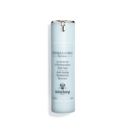 HYDRA-GLOBAL SERUM HYDRA-GLOBAL SERUM